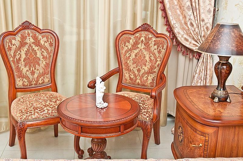 "Zolotoe Runo" Hotel Odessza Kültér fotó