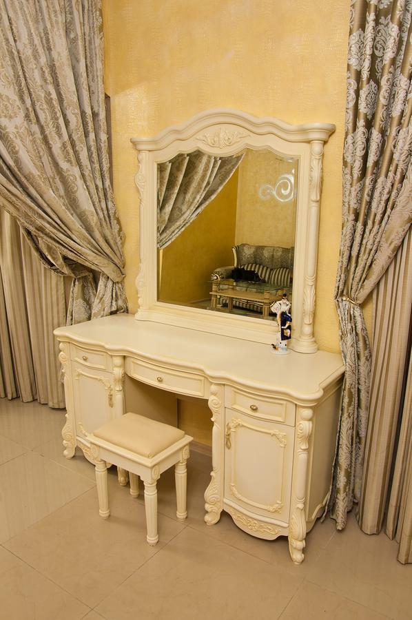 "Zolotoe Runo" Hotel Odessza Kültér fotó