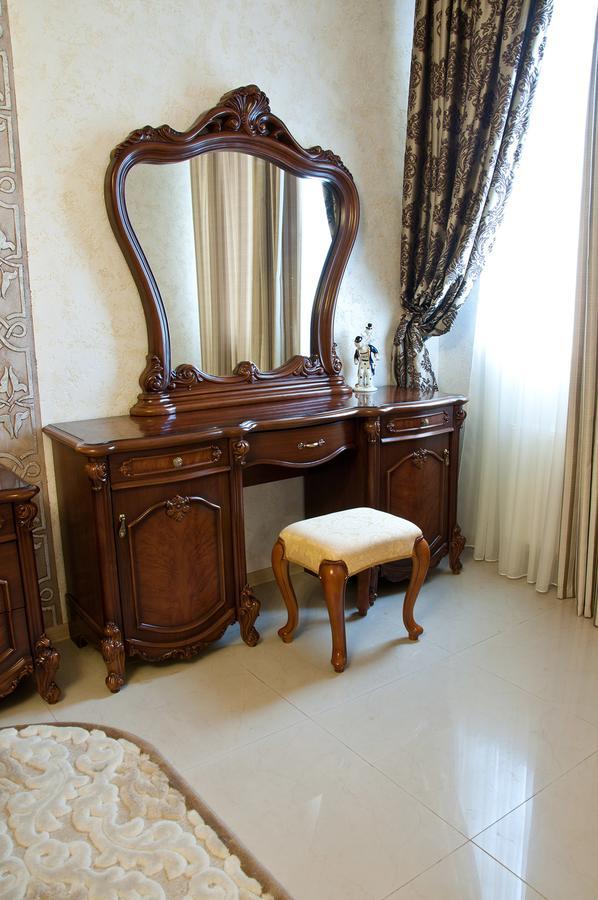 "Zolotoe Runo" Hotel Odessza Kültér fotó